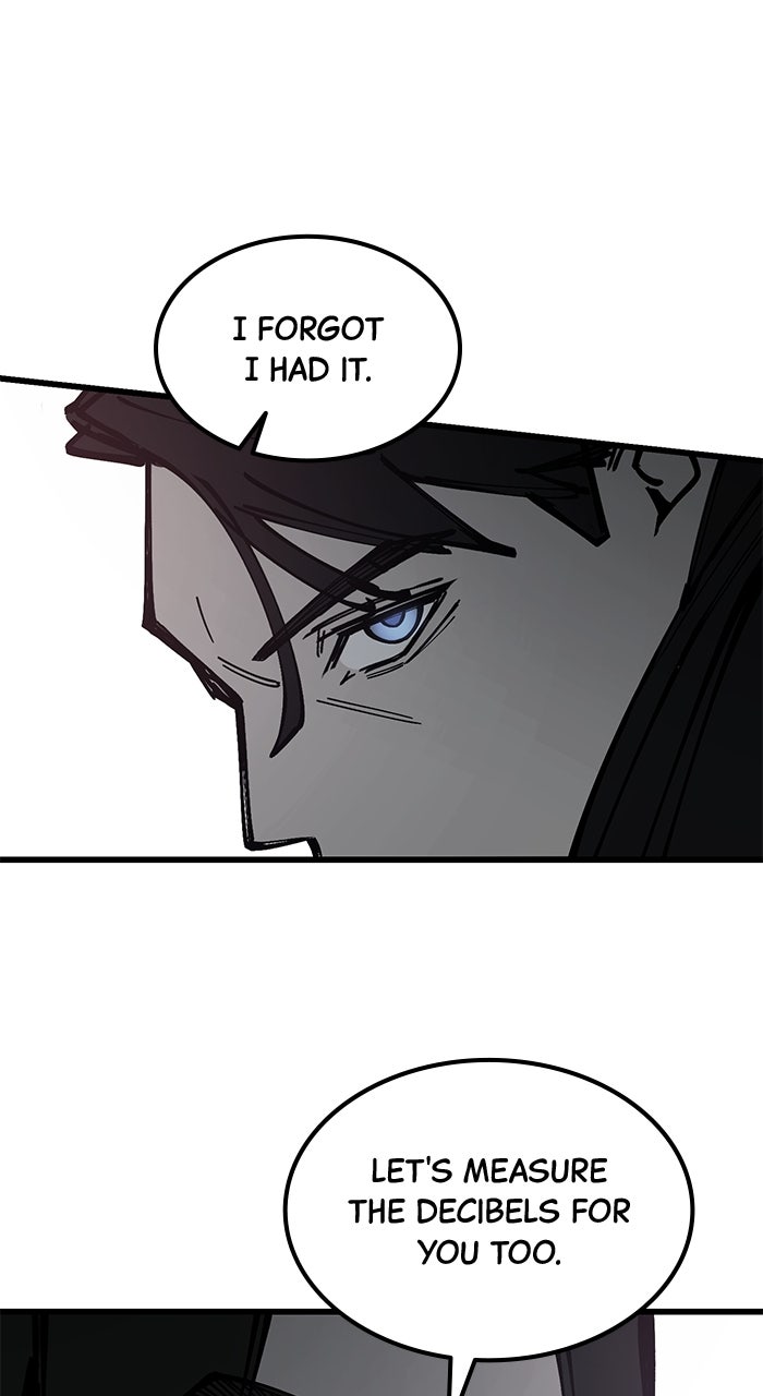 The Dropout Returns Episode 12 page 36 - 