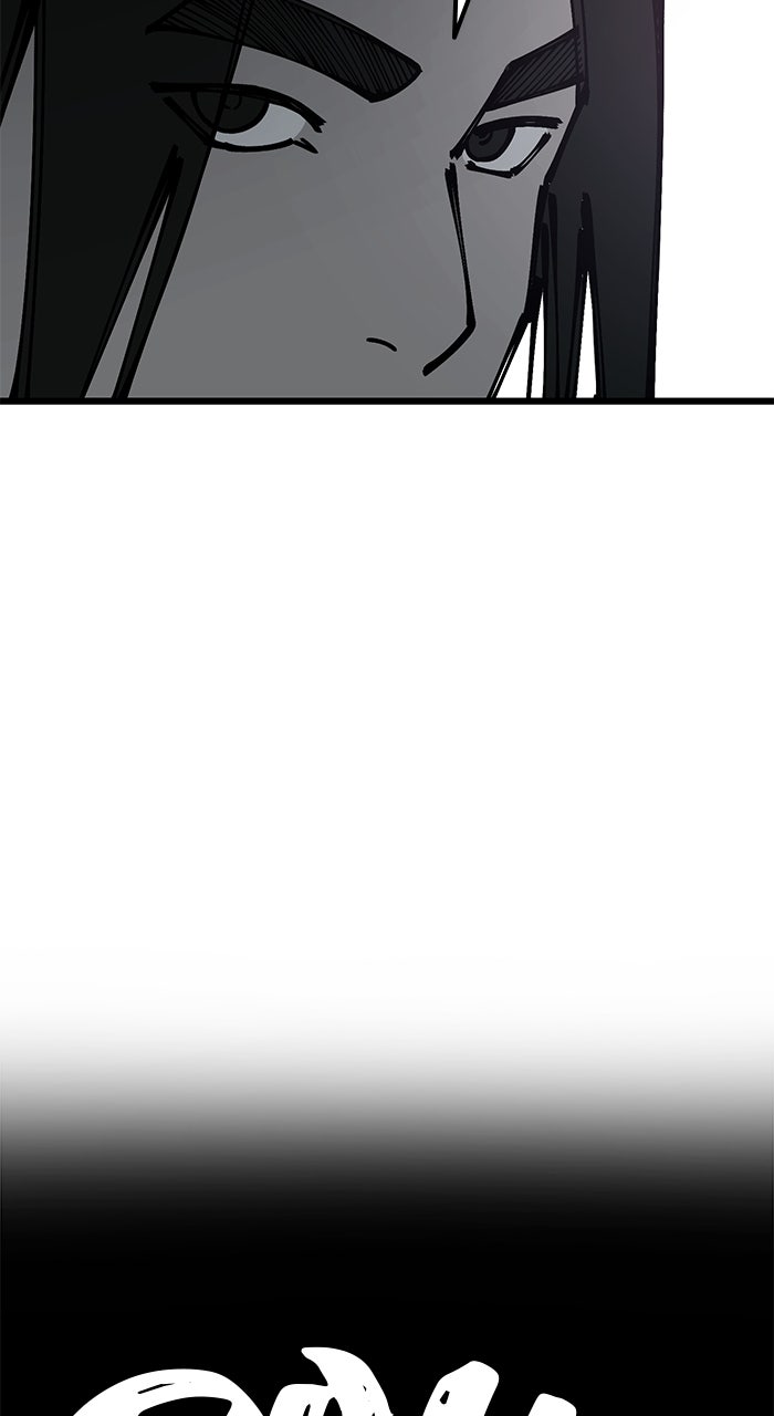 The Dropout Returns Episode 12 page 37 - 