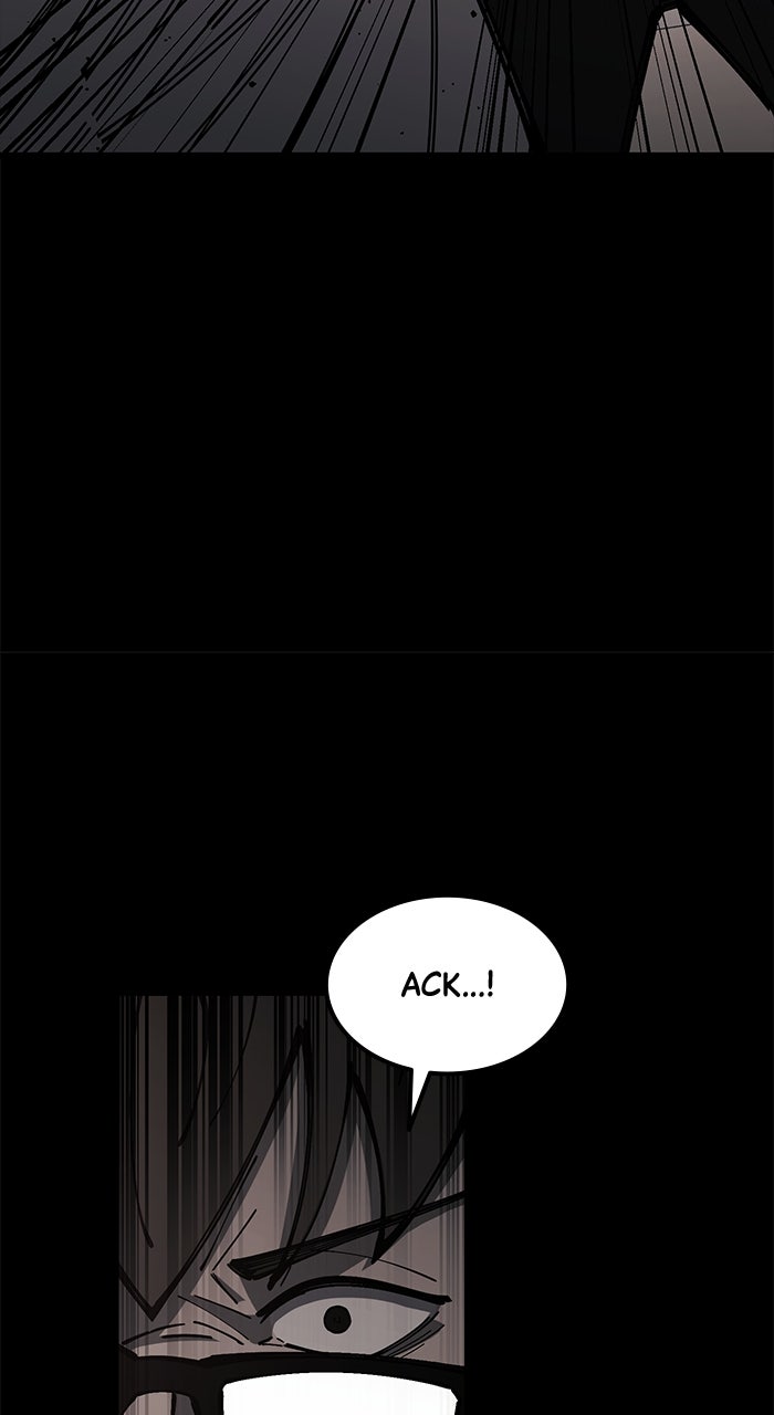 The Dropout Returns Episode 12 page 44 - 