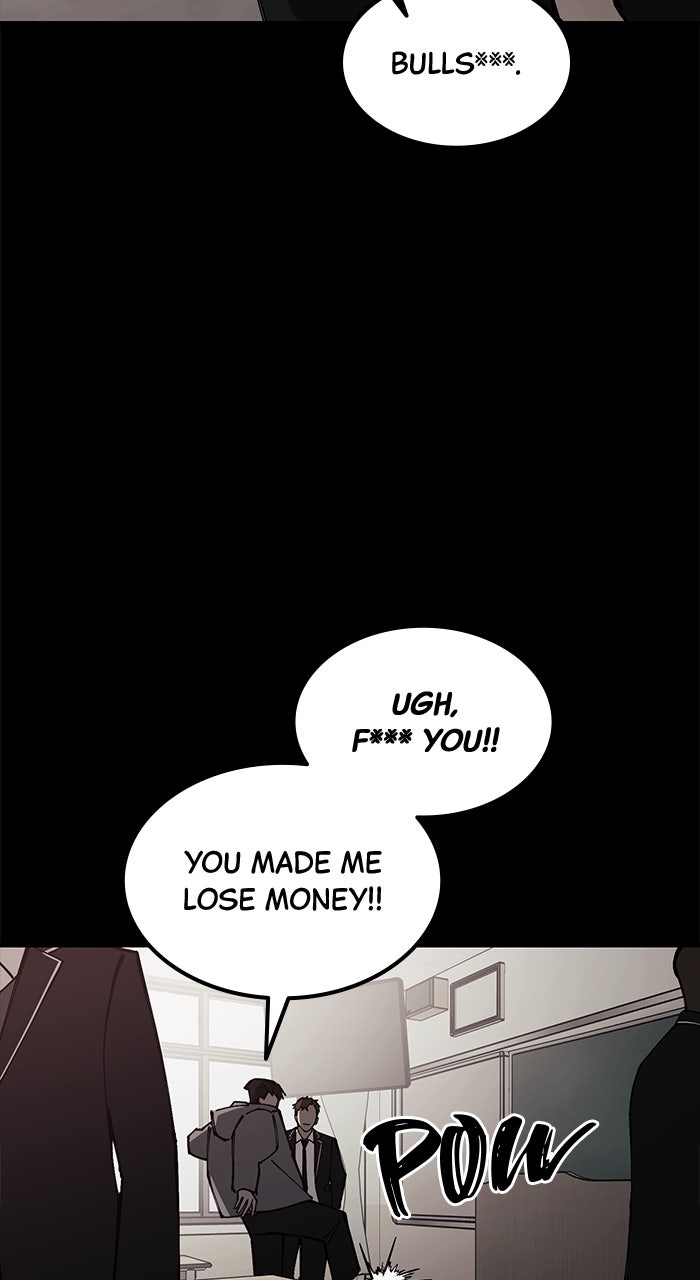 The Dropout Returns Episode 12 page 48 - 