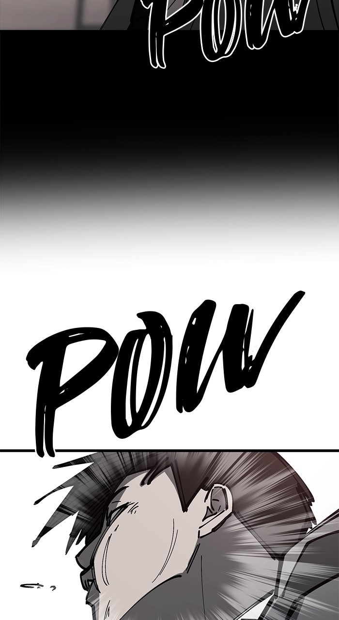 The Dropout Returns Episode 12 page 50 - 
