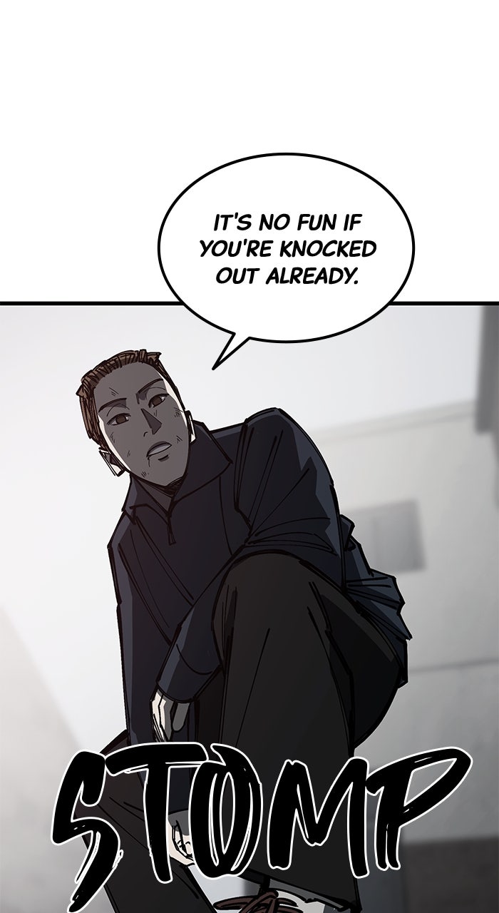 The Dropout Returns Episode 12 page 53 - 