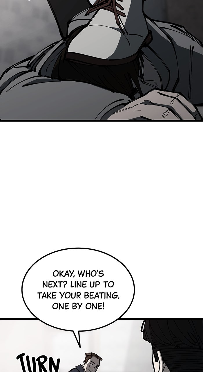 The Dropout Returns Episode 12 page 54 - 