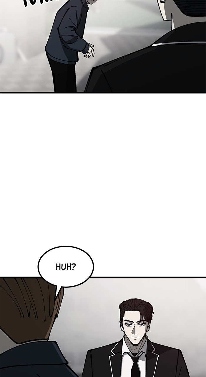 The Dropout Returns Episode 12 page 55 - 