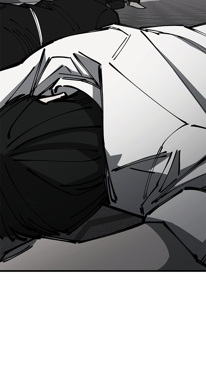The Dropout Returns Episode 12 page 58 - 