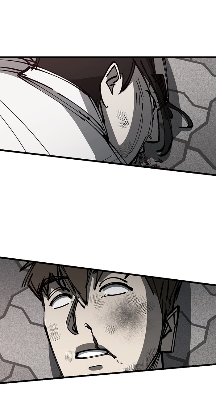 The Dropout Returns Episode 12 page 59 - 