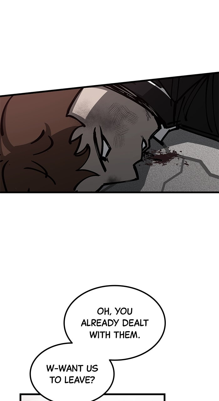 The Dropout Returns Episode 12 page 60 - 