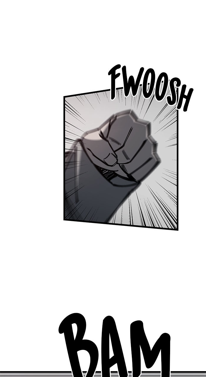 The Dropout Returns Episode 12 page 7 - 