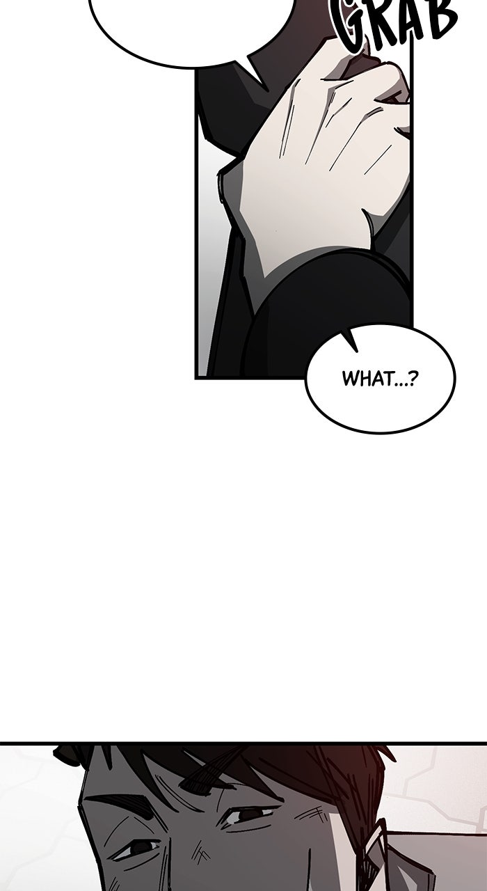 The Dropout Returns Episode 12 page 62 - 