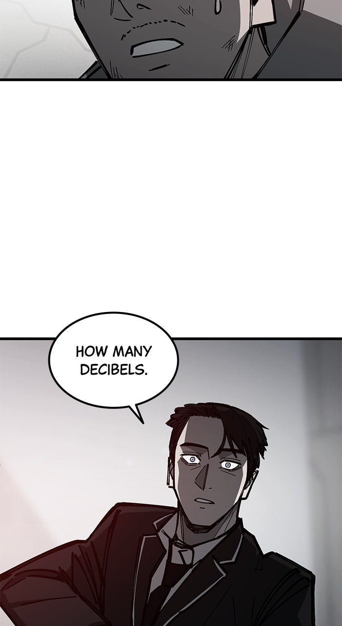 The Dropout Returns Episode 12 page 63 - 