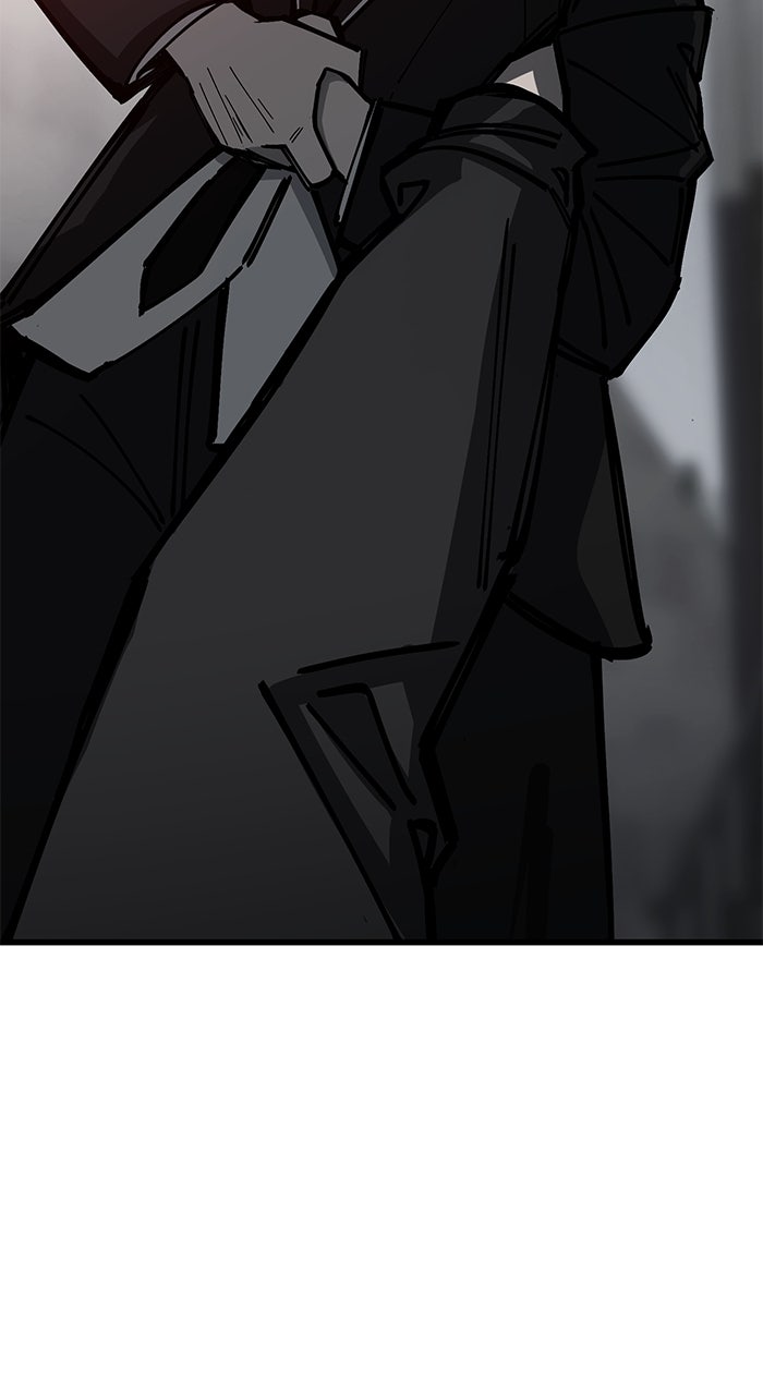 The Dropout Returns Episode 12 page 64 - 