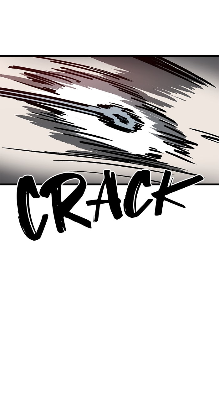 The Dropout Returns Episode 12 page 65 - 