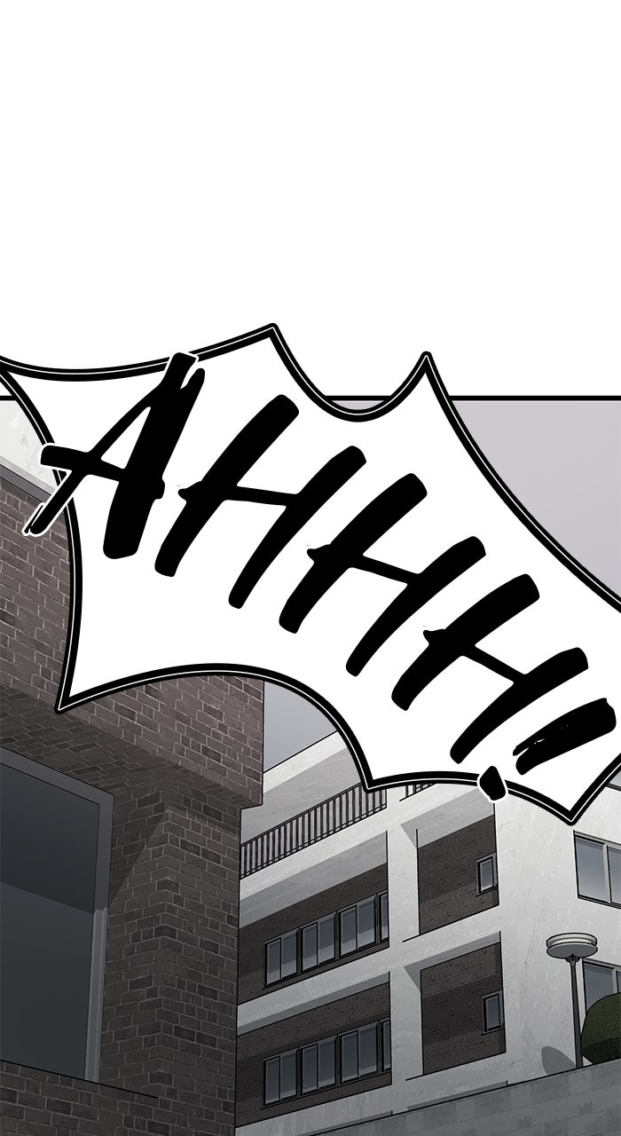 The Dropout Returns Episode 12 page 66 - 