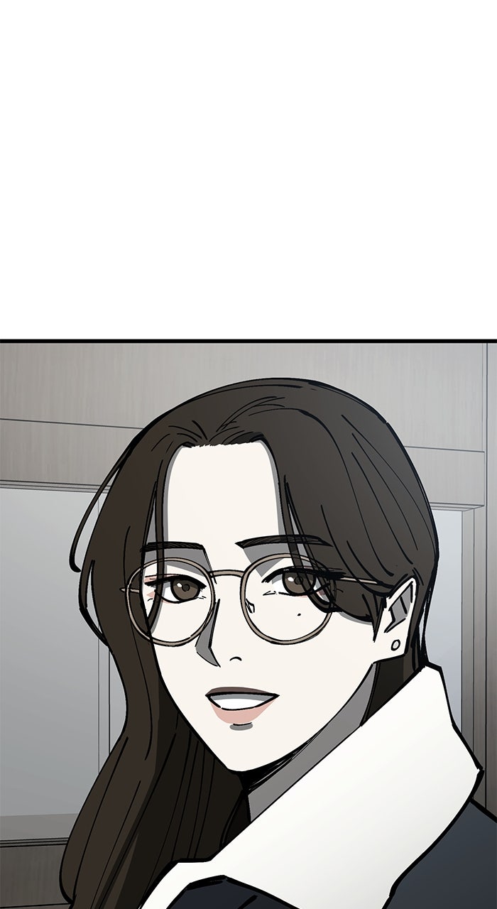 The Dropout Returns Episode 12 page 73 - 