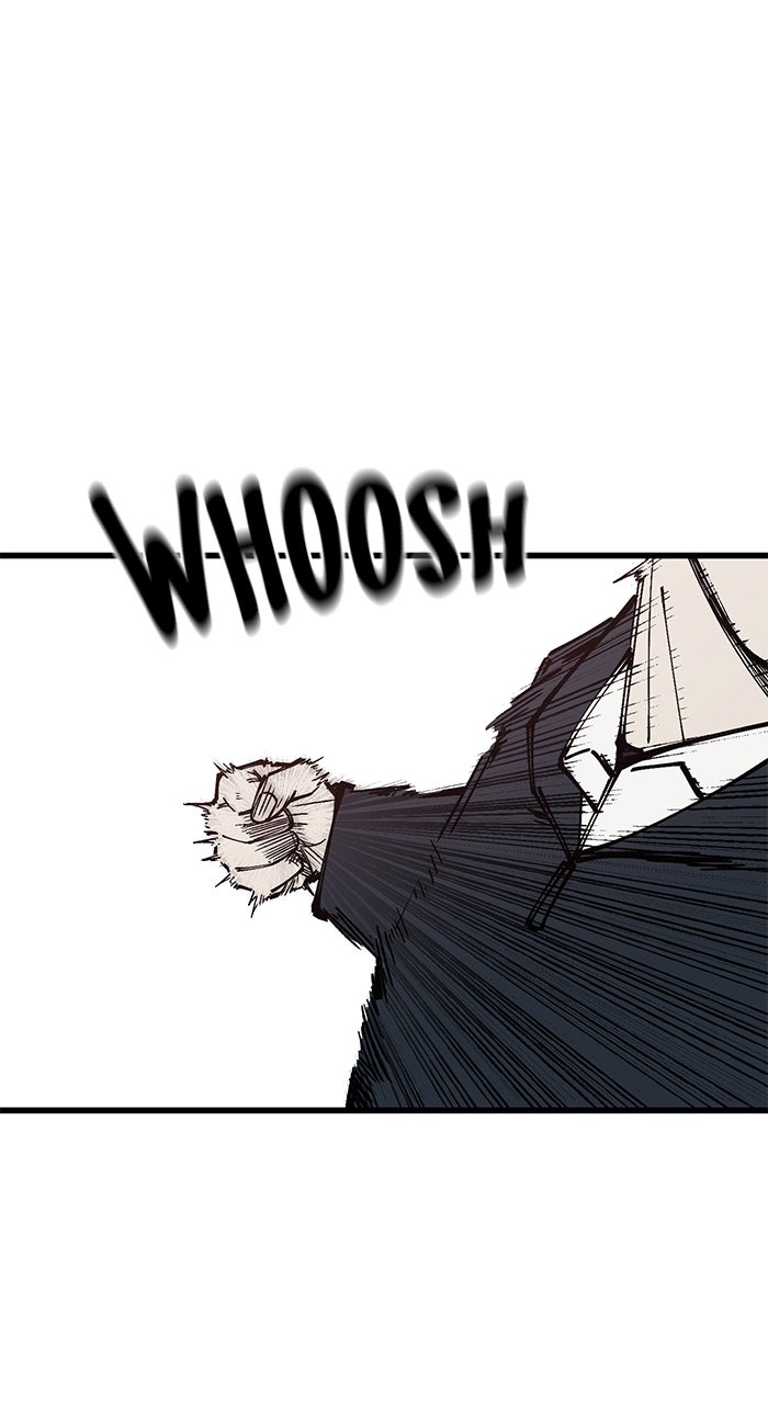 The Dropout Returns Episode 12 page 9 - 