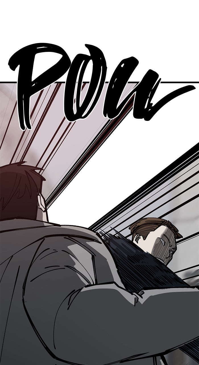 The Dropout Returns Episode 12 page 10 - 