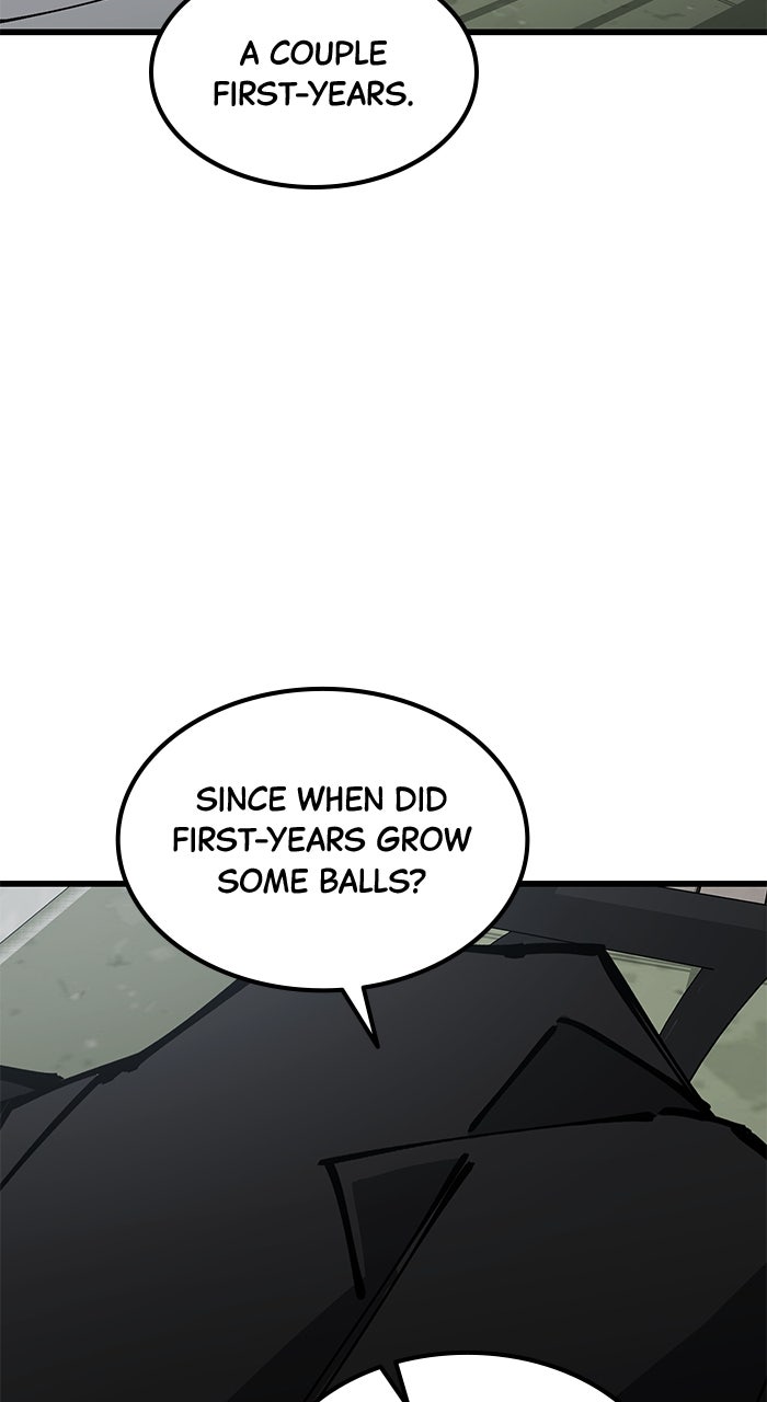 The Dropout Returns Episode 13 page 13 - 