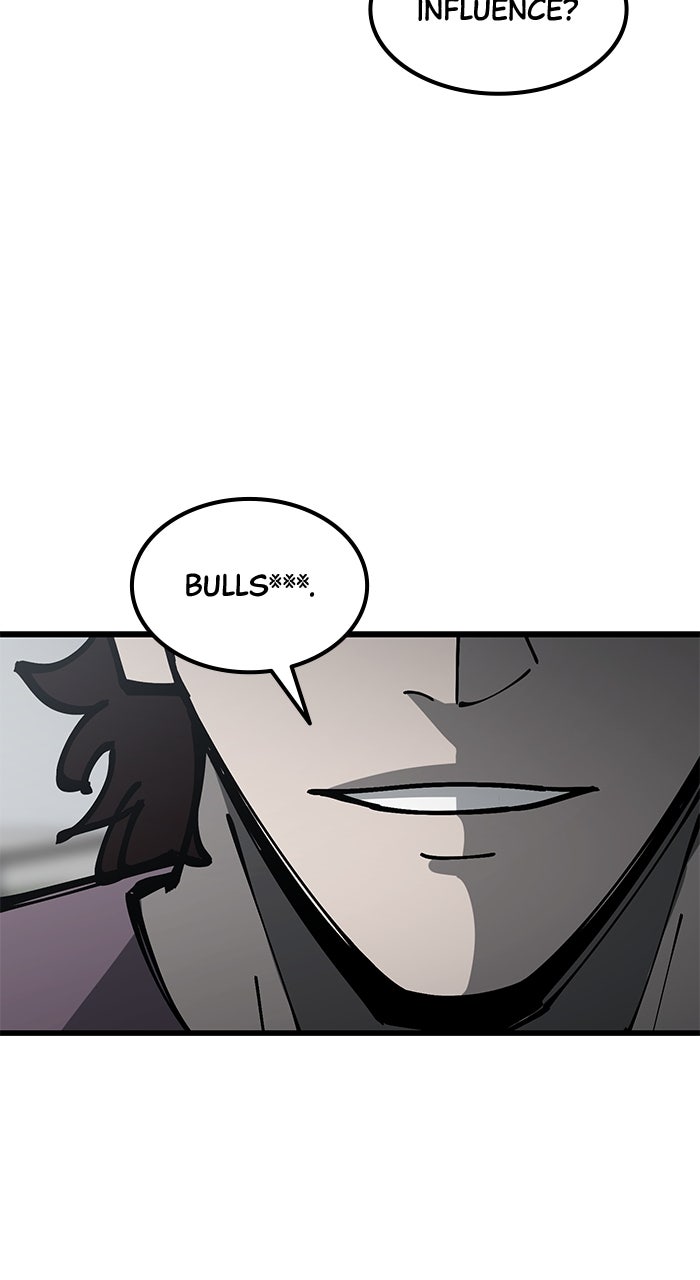 The Dropout Returns Episode 13 page 15 - 