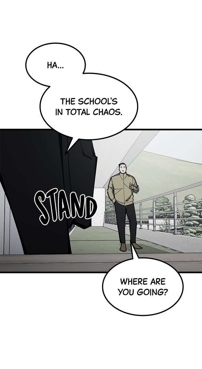 The Dropout Returns Episode 13 page 16 - 
