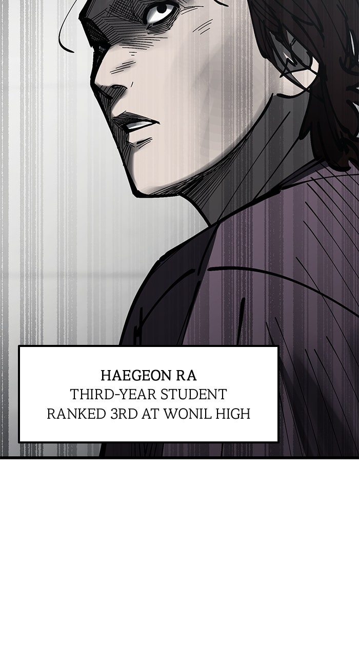 The Dropout Returns Episode 13 page 20 - 
