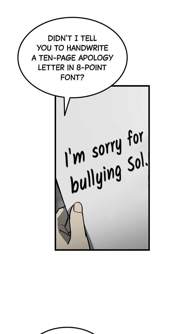The Dropout Returns Episode 13 page 24 - 