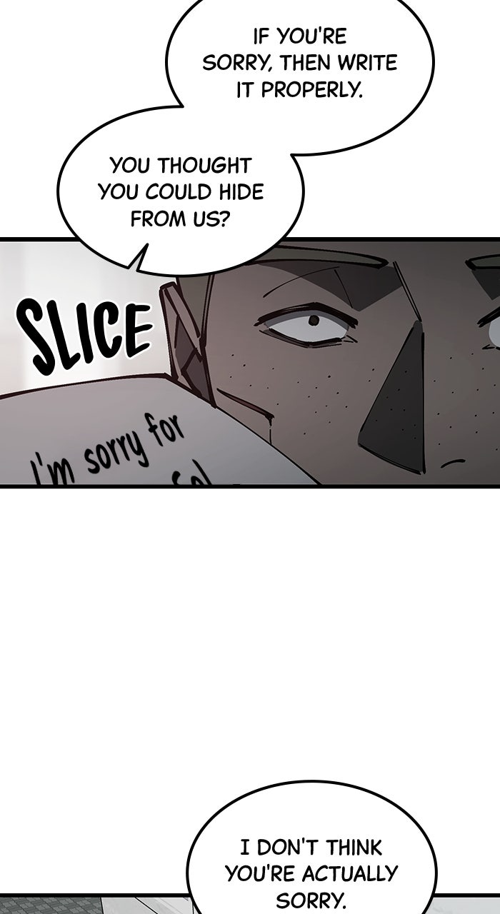 The Dropout Returns Episode 13 page 26 - 