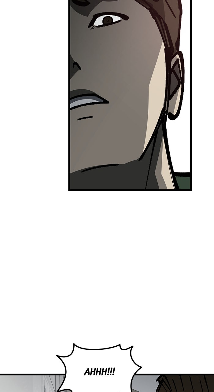 The Dropout Returns Episode 13 page 28 - 