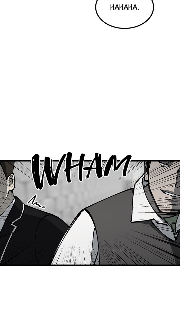 The Dropout Returns Episode 13 page 4 - 