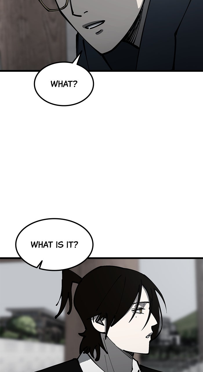 The Dropout Returns Episode 13 page 31 - 
