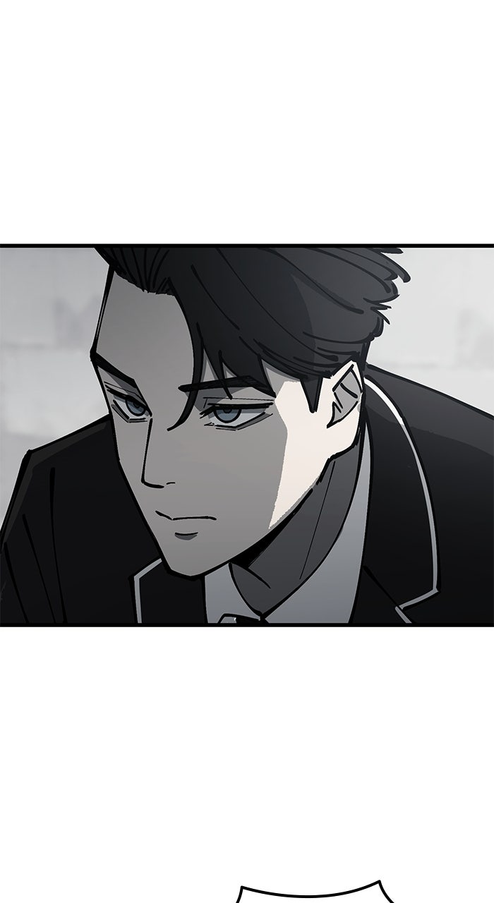 The Dropout Returns Episode 13 page 35 - 