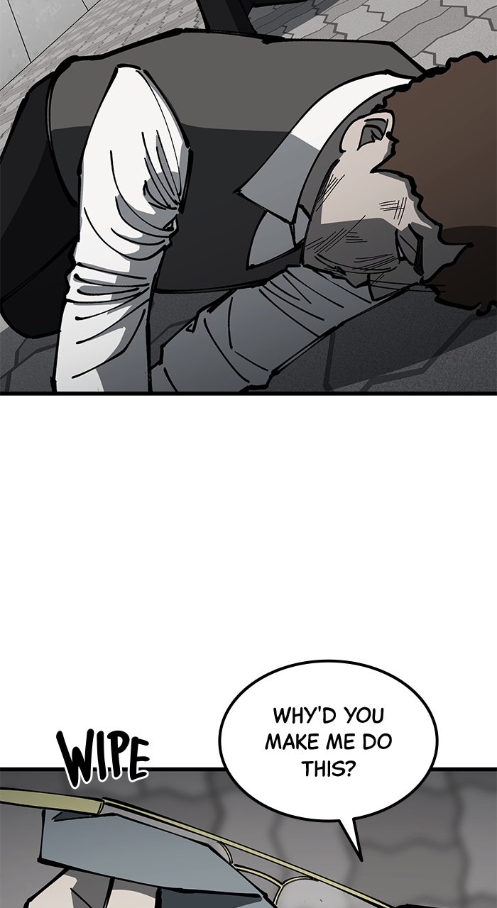 The Dropout Returns Episode 13 page 42 - 