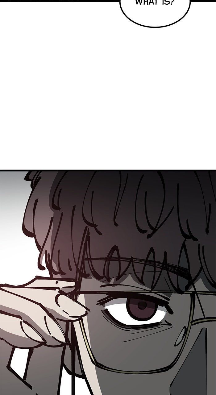 The Dropout Returns Episode 13 page 44 - 