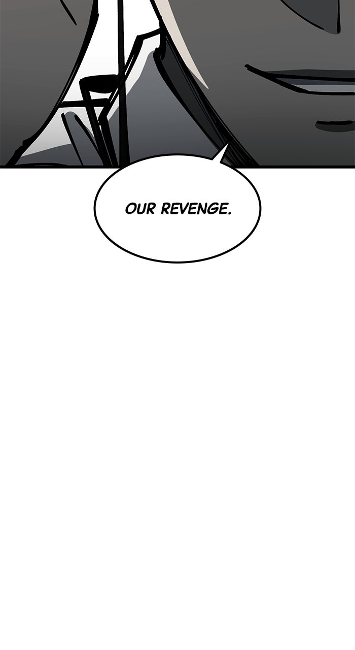 The Dropout Returns Episode 13 page 45 - 