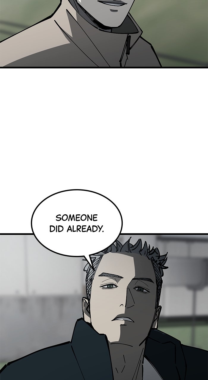 The Dropout Returns Episode 13 page 49 - 