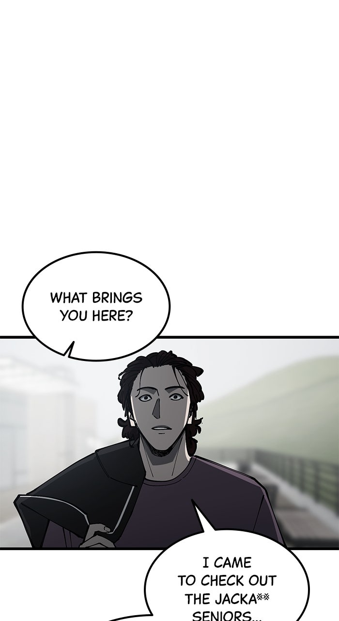 The Dropout Returns Episode 13 page 51 - 