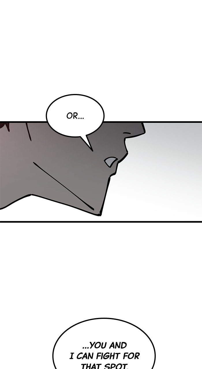 The Dropout Returns Episode 13 page 56 - 