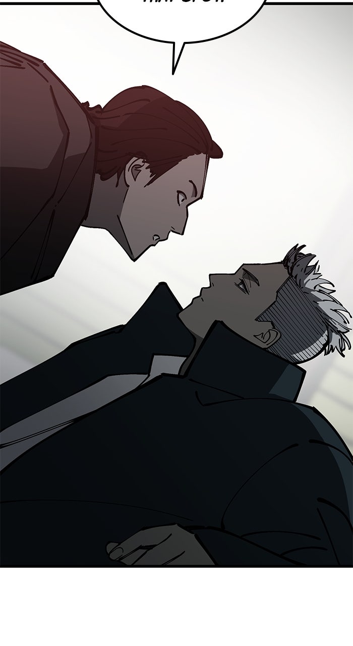 The Dropout Returns Episode 13 page 57 - 