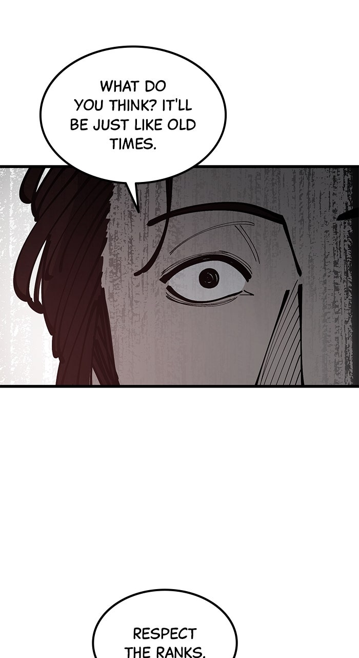The Dropout Returns Episode 13 page 58 - 
