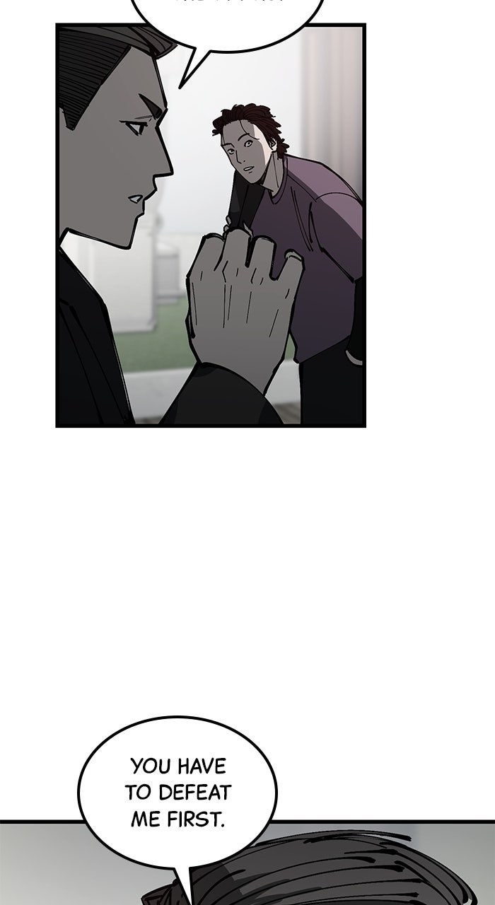 The Dropout Returns Episode 13 page 59 - 
