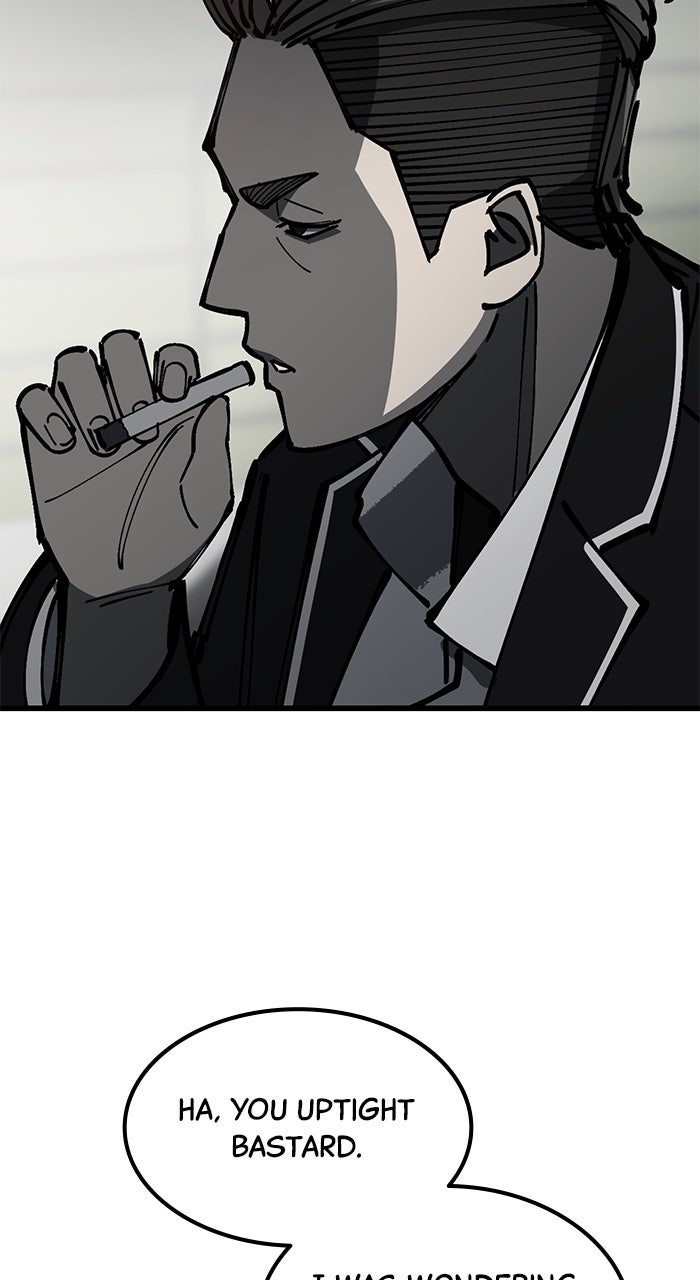 The Dropout Returns Episode 13 page 60 - 