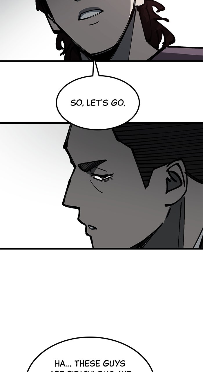 The Dropout Returns Episode 13 page 62 - 