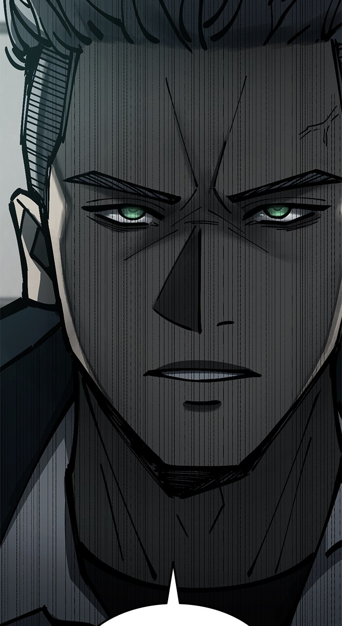 The Dropout Returns Episode 13 page 66 - 