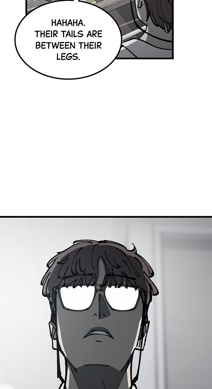The Dropout Returns Episode 13 page 10 - 