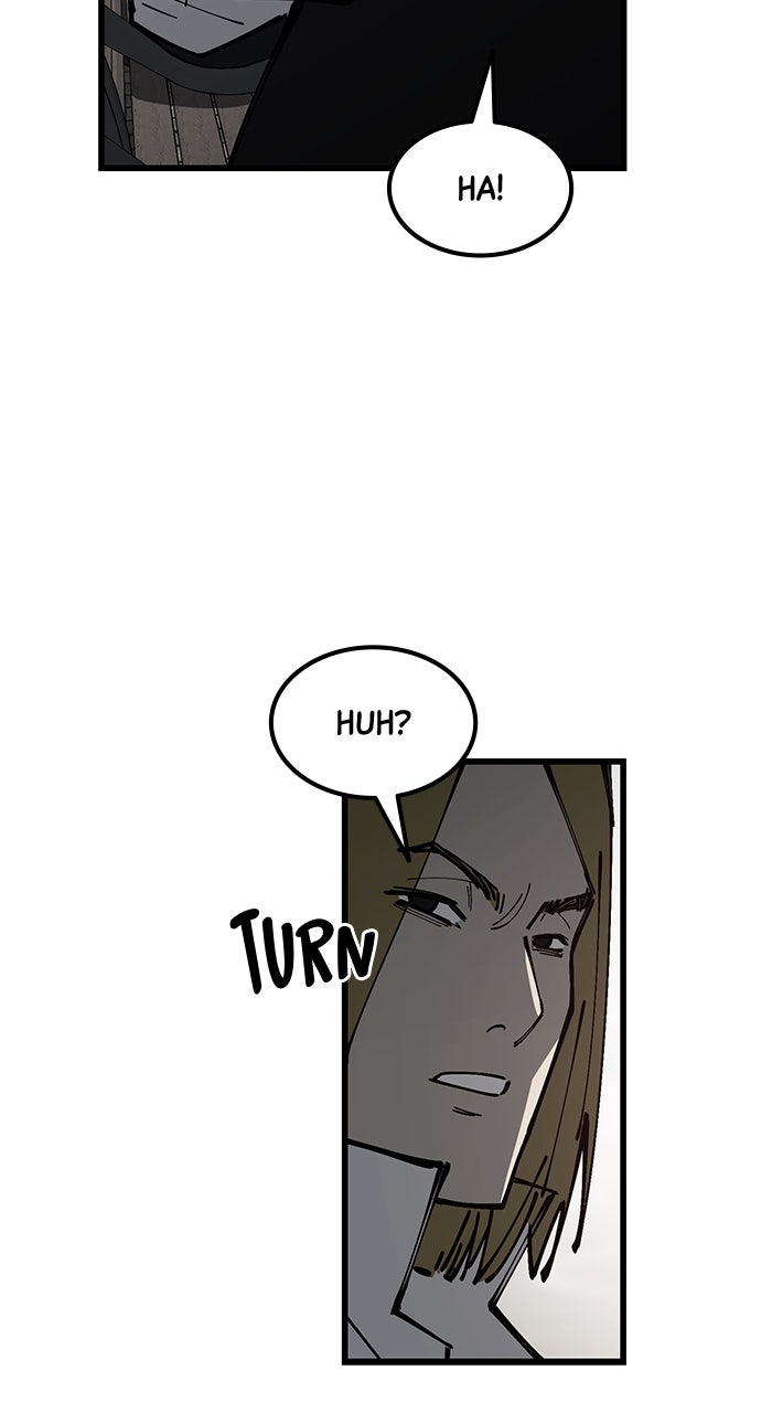The Dropout Returns Episode 14 page 15 - 