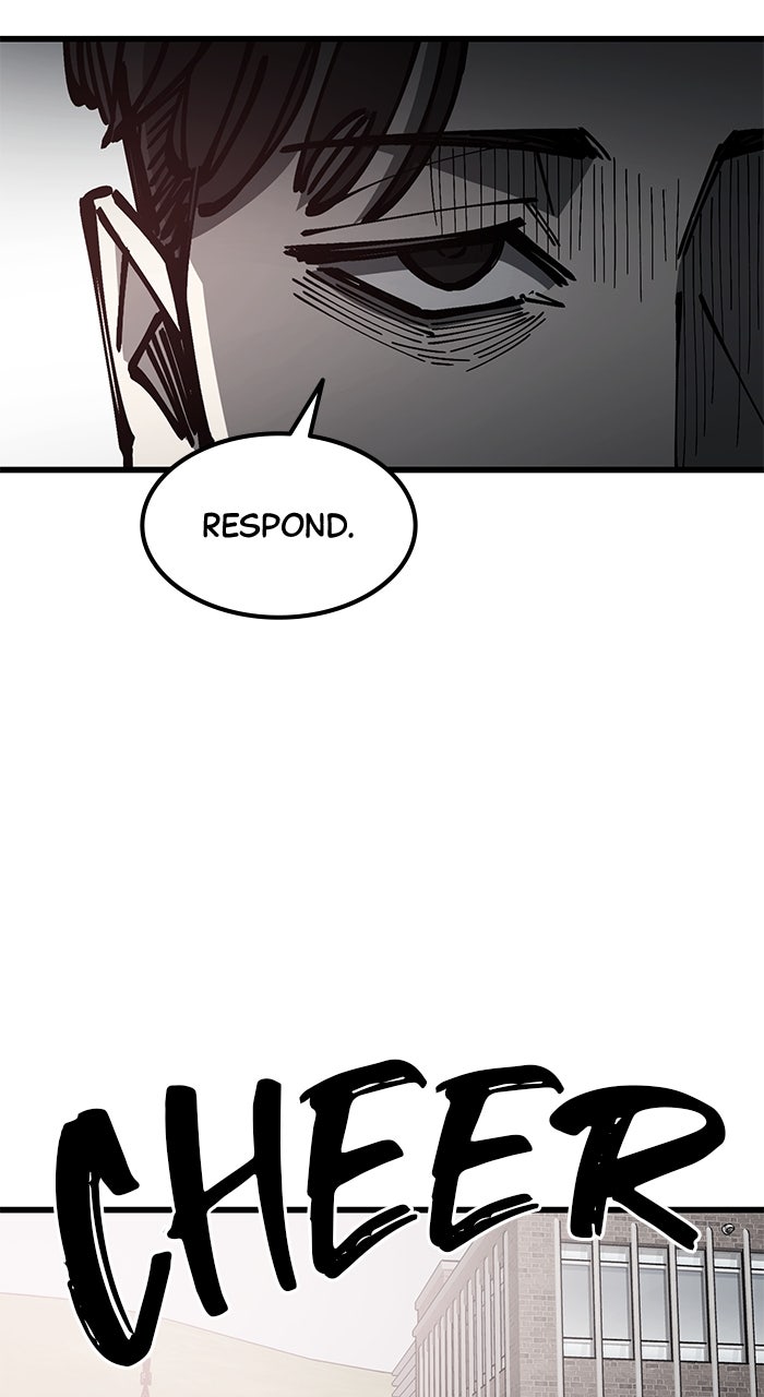 The Dropout Returns Episode 14 page 28 - 