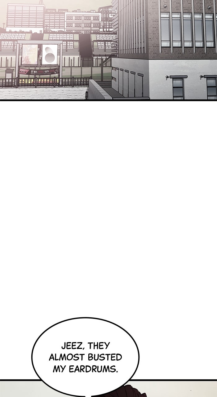The Dropout Returns Episode 14 page 29 - 