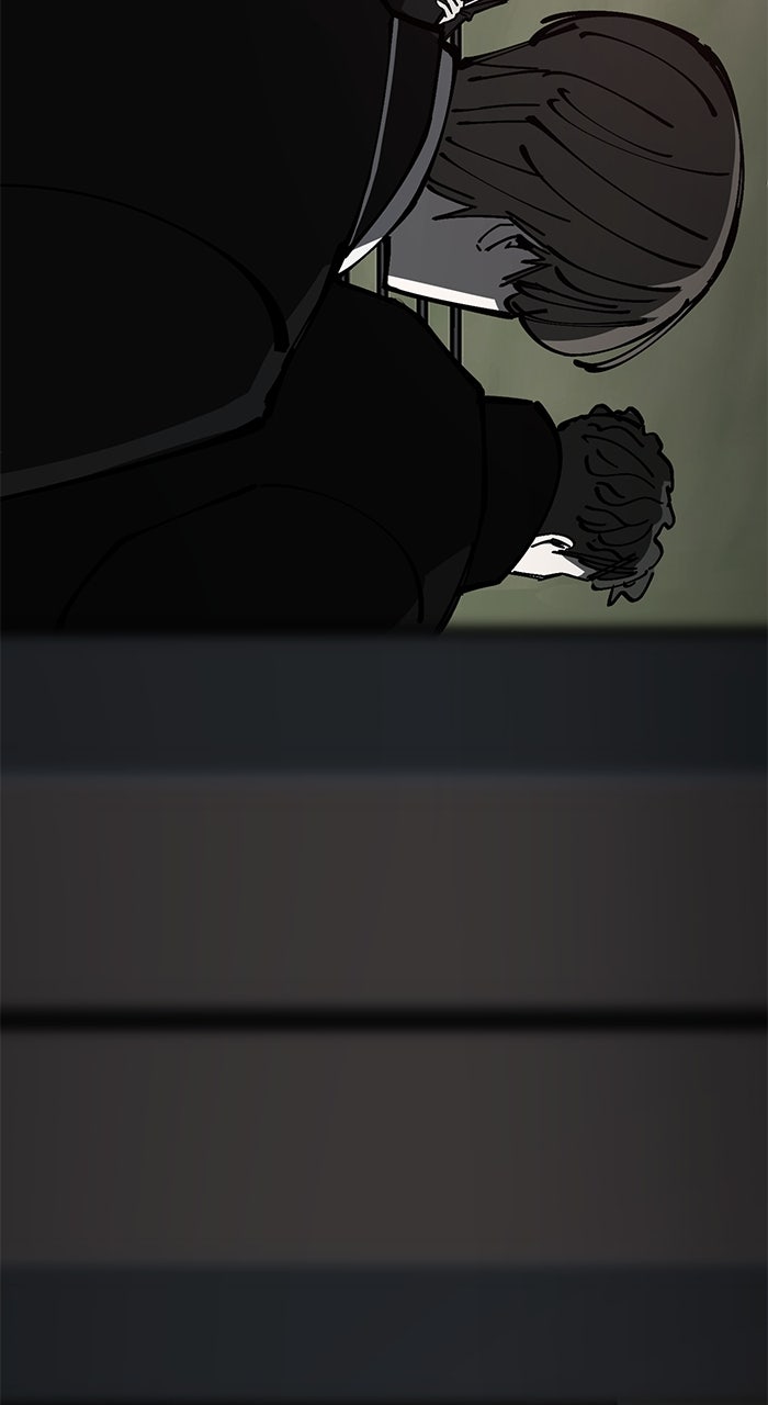 The Dropout Returns Episode 14 page 4 - 