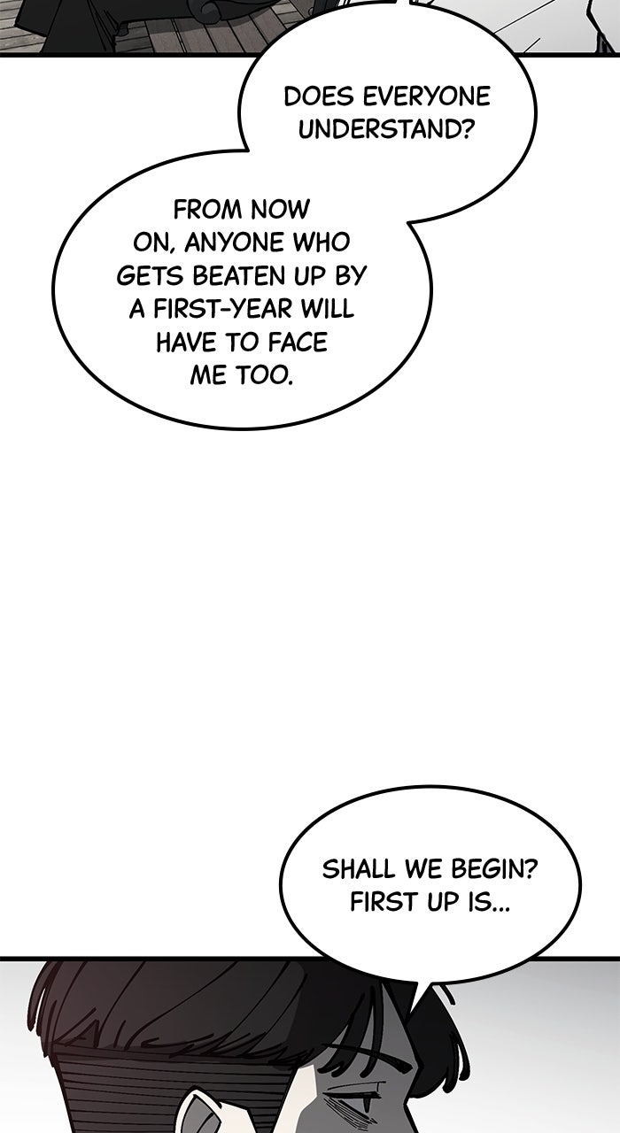 The Dropout Returns Episode 14 page 32 - 
