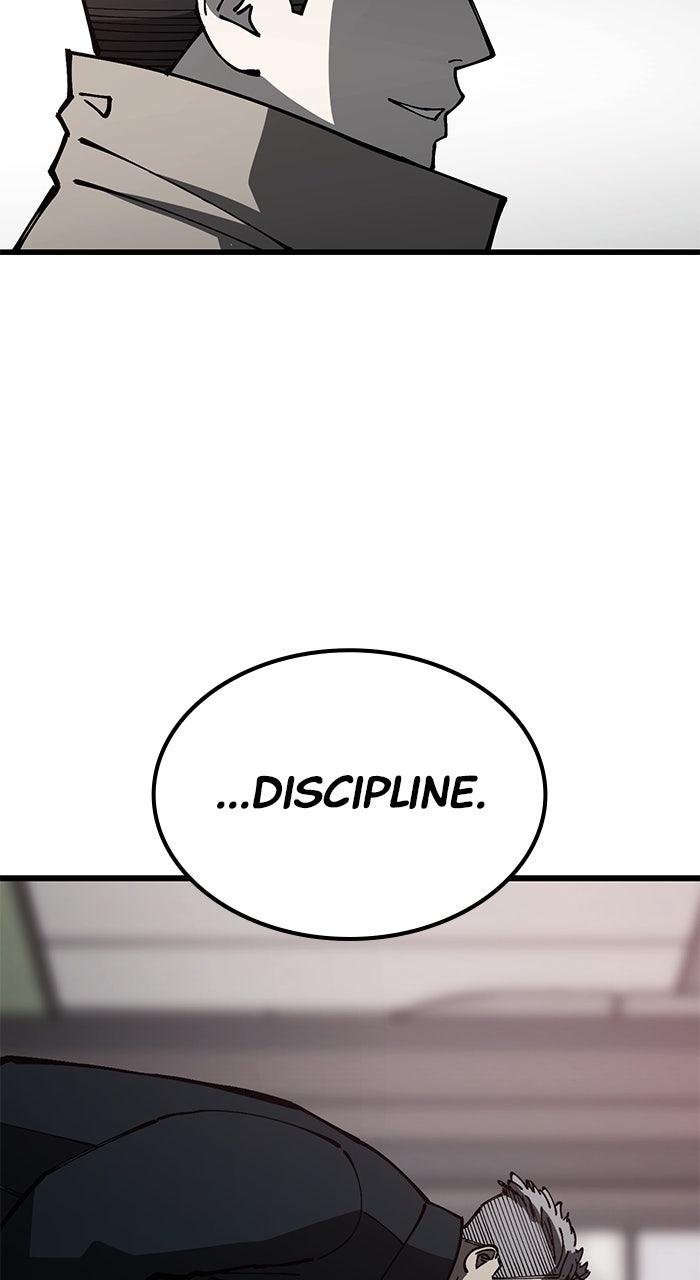 The Dropout Returns Episode 14 page 33 - 