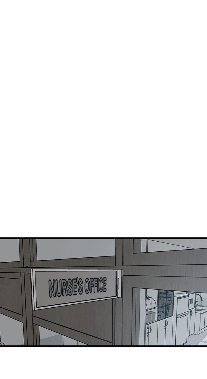 The Dropout Returns Episode 14 page 36 - 